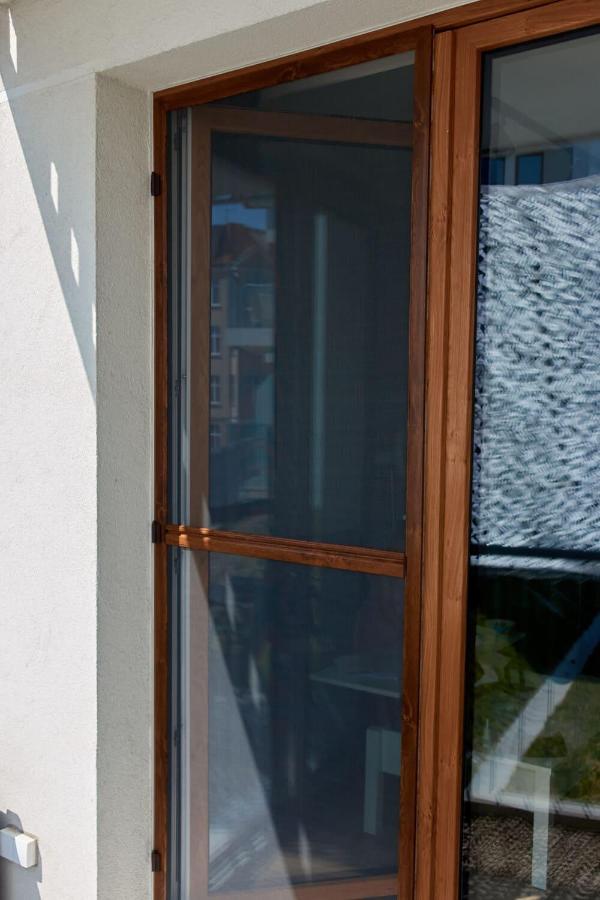 All You Need Apartment Gdańsk Exterior foto
